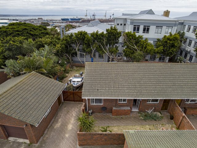 <!--[if BLOCK]><![endif]--> 6 Bayview Newcon, Humerail, Gqeberha <!--[if ENDBLOCK]><![endif]-->